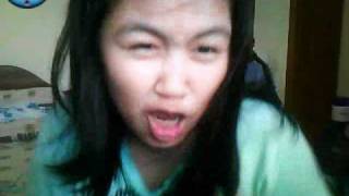 ABG Tua By Ocha