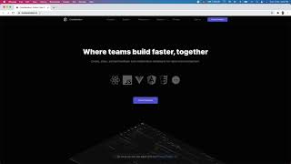 Tutorial 64 - React / React-Native - 03 - Diferencias entre var/let/const