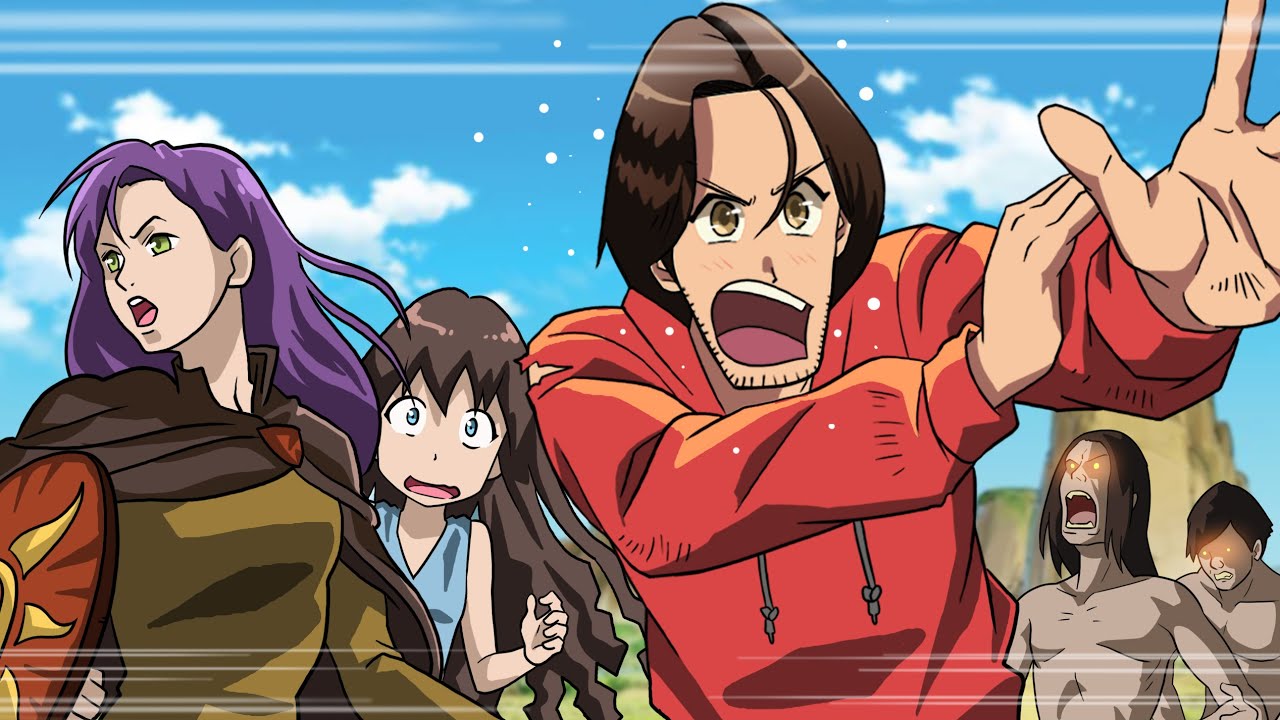 JUMPA 2 GEGIRL DI RANK! DONT WORRY ABG SOLOZ ADA! 3 KALI MANIAC! BANTAI!