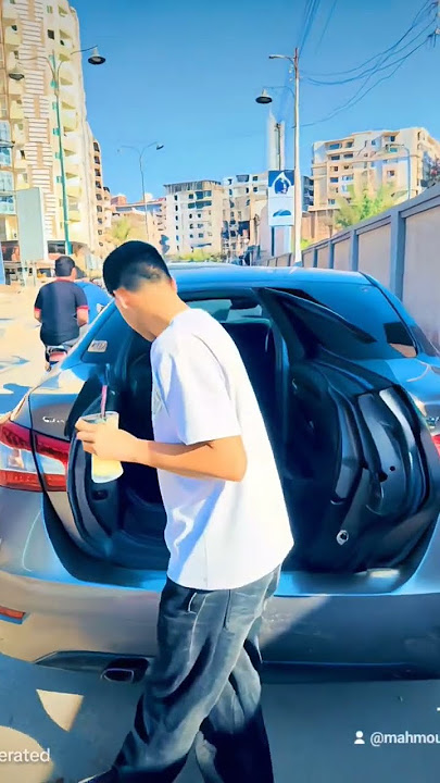 https://vt.tiktok.com/ZSHspe73pMP6S-U5fnB/