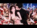 💕穿书成顶替真千金的恶毒女配,得知自己结局凄惨,她连夜准备离婚跑路!谁料冷面总裁竟突然反悔,从前嫌她纠缠,如今却对她动了真心,死活不肯放手!#短劇 #女頻 #甜宠