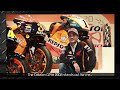 MotoGP - Dani Pedrosa - Circuit of catalunya 2014