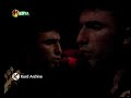 Zinar Sozdar Min Bêriya Te Kir Ji Arşîva Medya TV 2000 