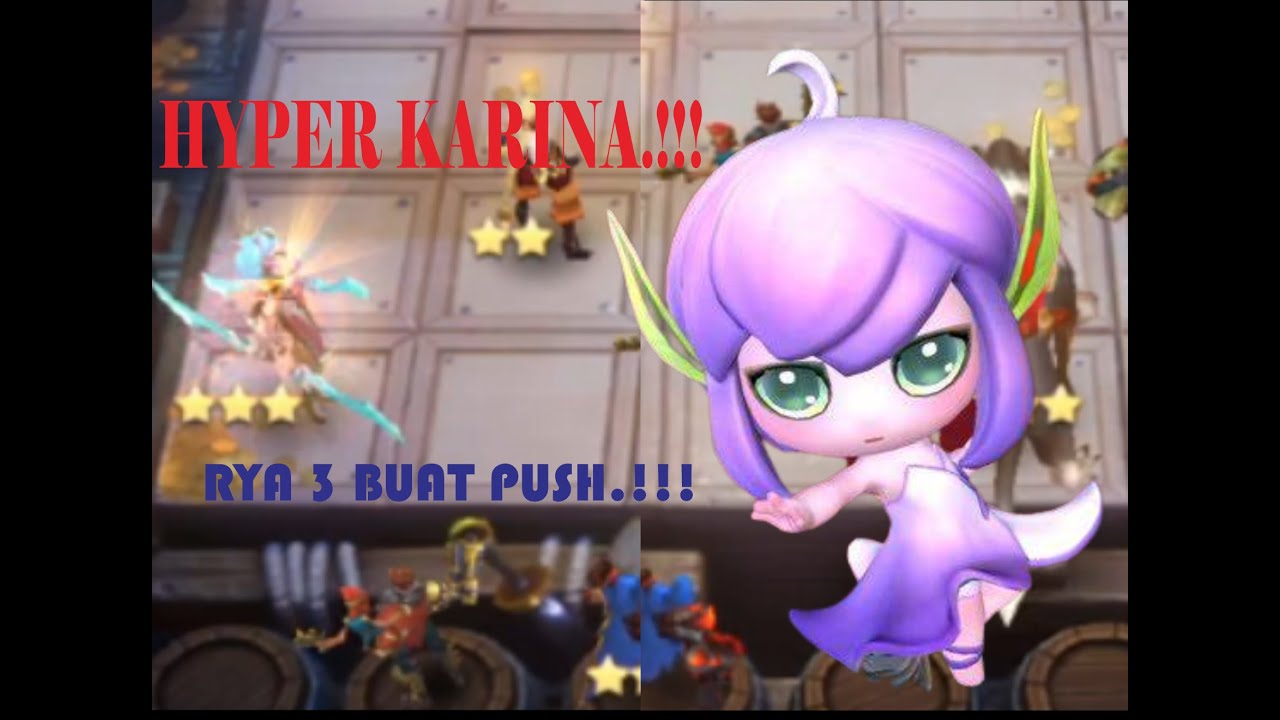 WRESTLER+ASTRO SYNERGI.!!PUSH PUSH MAGIC CHESS.!!!