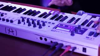 اجمل دي جي في العالم رهيب 🔥اجنبي جنوني 2021استمتع بمشاهدة 360P screenshot 4