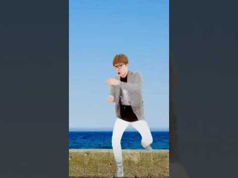 シャドーをしながら海に落ちるヒカキン Hikakin Hikakintv ヒカキン ヒカキンさん ヒカキンtv 那須川天心 天心 相席食堂 千鳥 大悟 ノブ 面白い おすすめ 