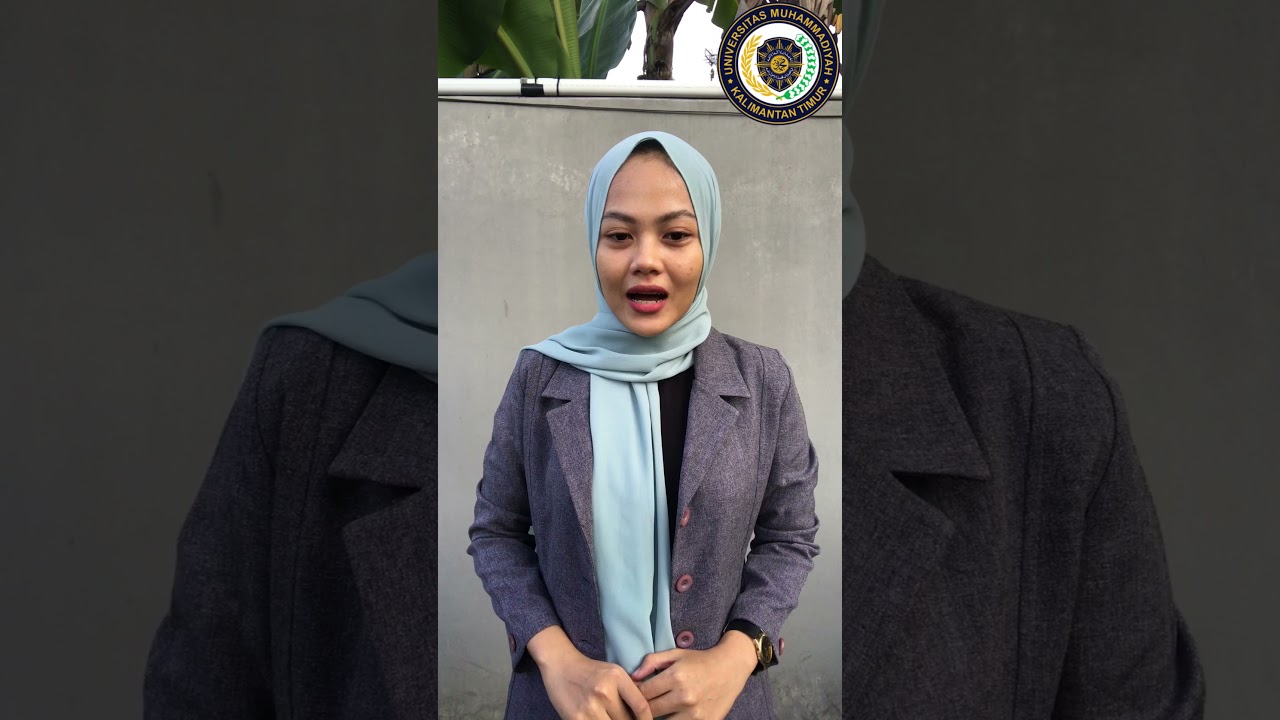 Perubahan PT Bank Capital Indonesia.tbk sejak awal berdiri hingga saat ini