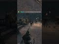 Can't Fool me, Bloodborne edition #gamingmemes #gaming