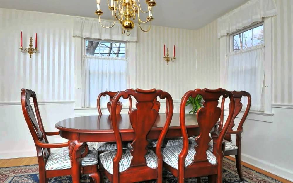 147 Pascack Rd, Park Ridge, NJ 07656