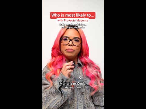 &ldquo;more if i eat chocolate&rdquo; is too real. @SusyMouriz's watch history now on YouTube!