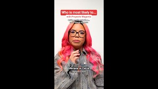 “more if i eat chocolate” is too real. @SusyMouriz's watch history now on YouTube!