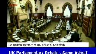 20110426-UK_Parliamentary Debate_Ashraf