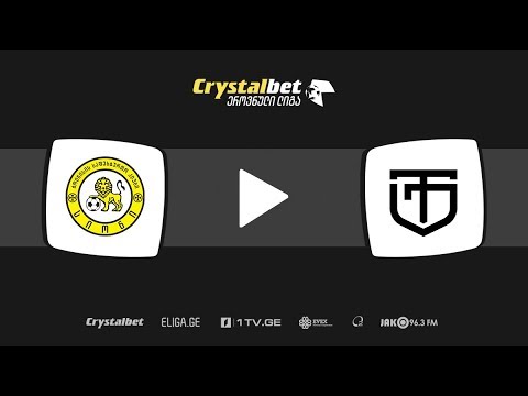 სიონი - ტორპედო