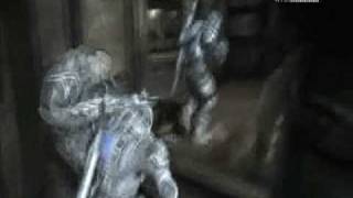 Gears of War 2 -15-