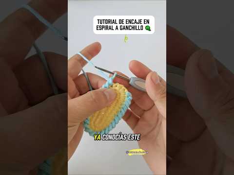 #Crochet #Amigurumi #patrón #manualidades #tejer