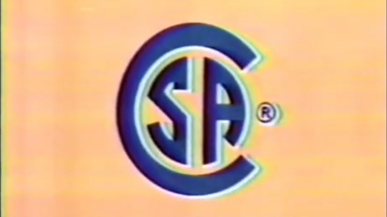 Canadian Standards Association (CSA) - Electrical Products - Christmas Holiday Safety PSA 1980's