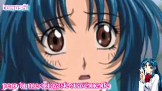 Download Lagu Karenai Hana Panic Fumoffu MP3