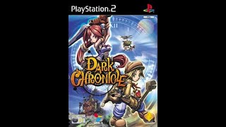 Let's play Dark Cloud 2 - Part 20 | Donny and Claire Let S Play Dark Cloud 2 P 20