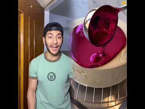 كيف تخدع أخوك الصغير  اكسبلور اهميه   