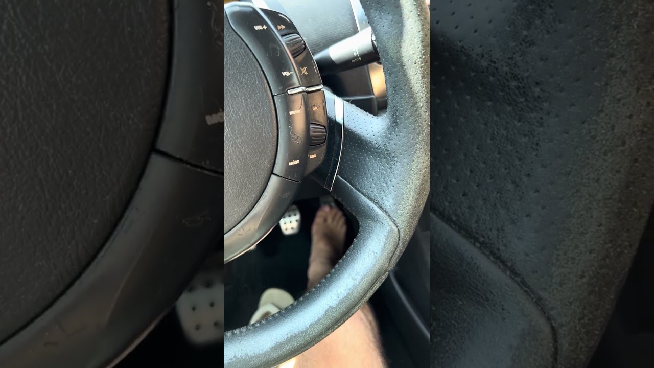 Citroën c4 Exclusive 2011