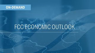 2026 FCC Economic Outlook