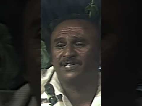 كتبت مرسال ولا استلمت رد 