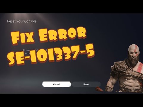 hqdefault.jpg