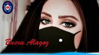 Veda Mektubu Yıllar Utansın 2023 Busra Alagöz Resimi