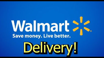 Walmart Plus Grocery EBT Pick Up and Delivery to my Hotel! Free $15 off and order with EBT PEBT SNAP
