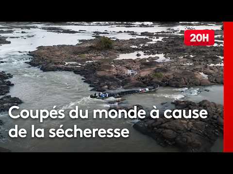 French Guiana