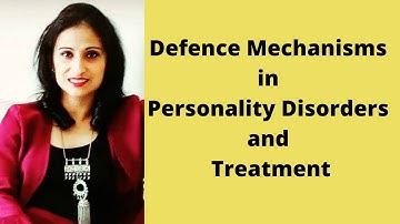 #MPCE-011, BLOCK-4, UNIT-3, Part 5 #IGNOU #MAPC 2nd Yr, Group A,Clinical Psychology