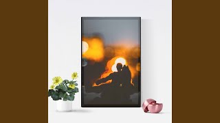 Understated Backdrops for Spring Cleaning