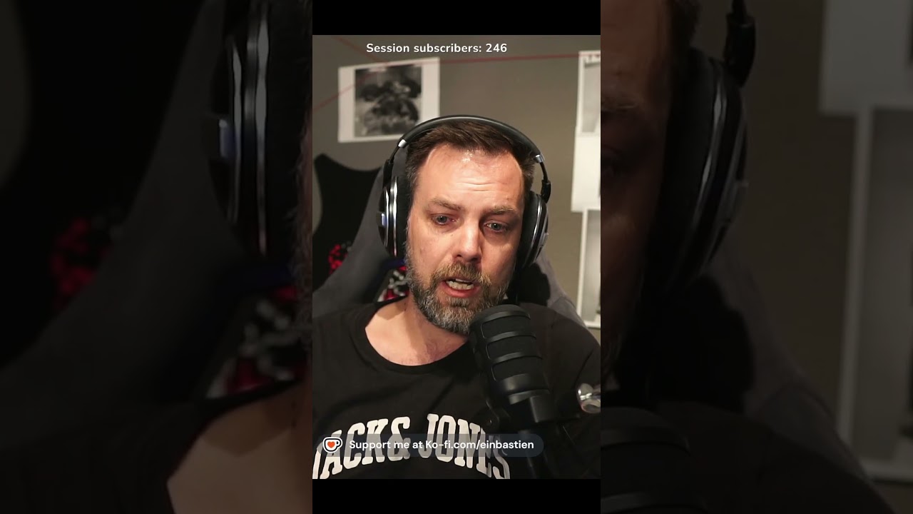 Sawana, ENTSCHULDIGE dich!