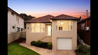 3 Cowper Avenue, Pagewood - The Wardy Team