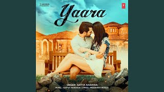 Download Lagu Yaara