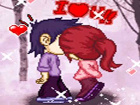 rudy y silene