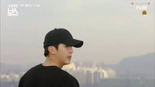 Jo Tu Mera Hamdard Hai Korean Mix Ek Villan