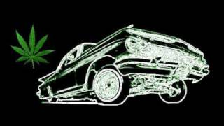Freaky Tales - Too Short
