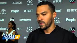 JESSE WILLIAMS' SOCIAL MEDIA PHILOSOPHY
