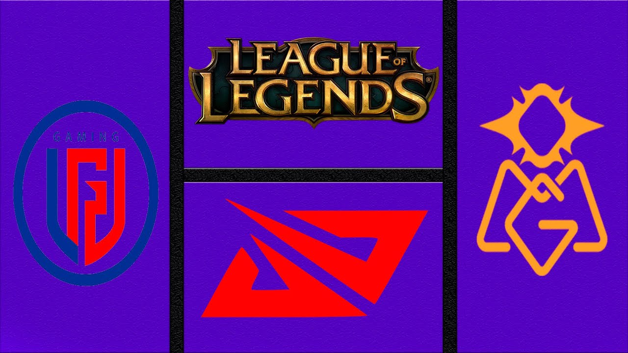 LGD против Oh My God | Обзор первого сплита LPL | 2026 | Обзор матчей LOL