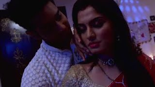 Ek Vivaah Aisa Bhi Full Movie Dailymotion Hd HD Video Download