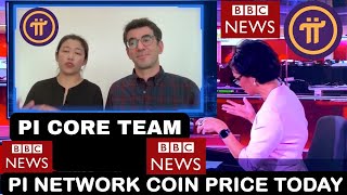 PI NETWORK UPDATE: PI NETWORK EXPOSED – IS THIS WHAT DECENTRALIZATION LOOKS LIKE?