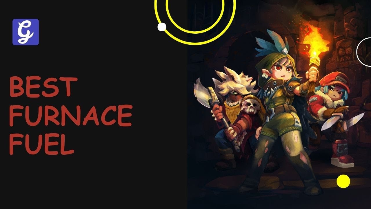 Лучшее топливо для печей в Хайтале