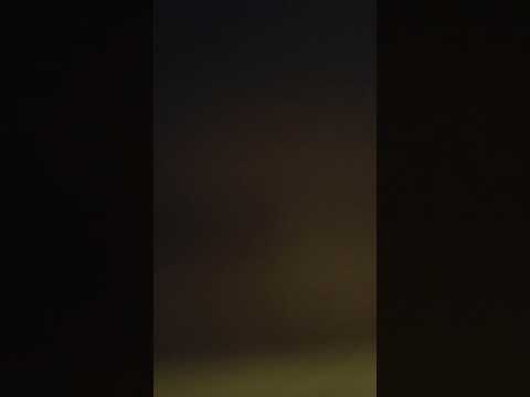 2回目嘔吐2vomit2