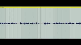 Pan Law | Podigy Podcast Tip of the Day