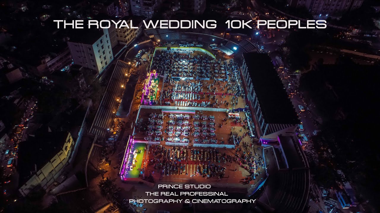 Syed Hussain Mohammed Quadri  #Hyderabadmuslimweddingphotography#hyderabad#Muslim#Wedding#highlighi