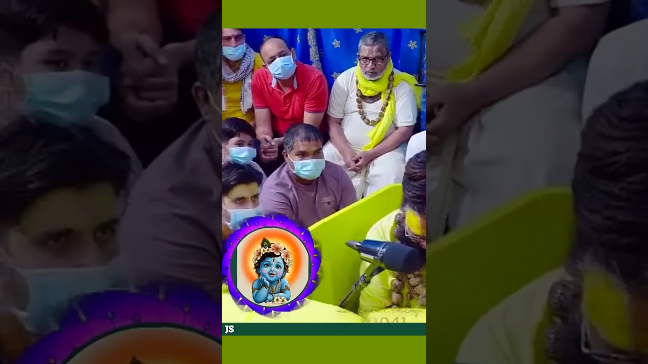 जब भगवान ने देवताओं का अहंकार तोड़ा