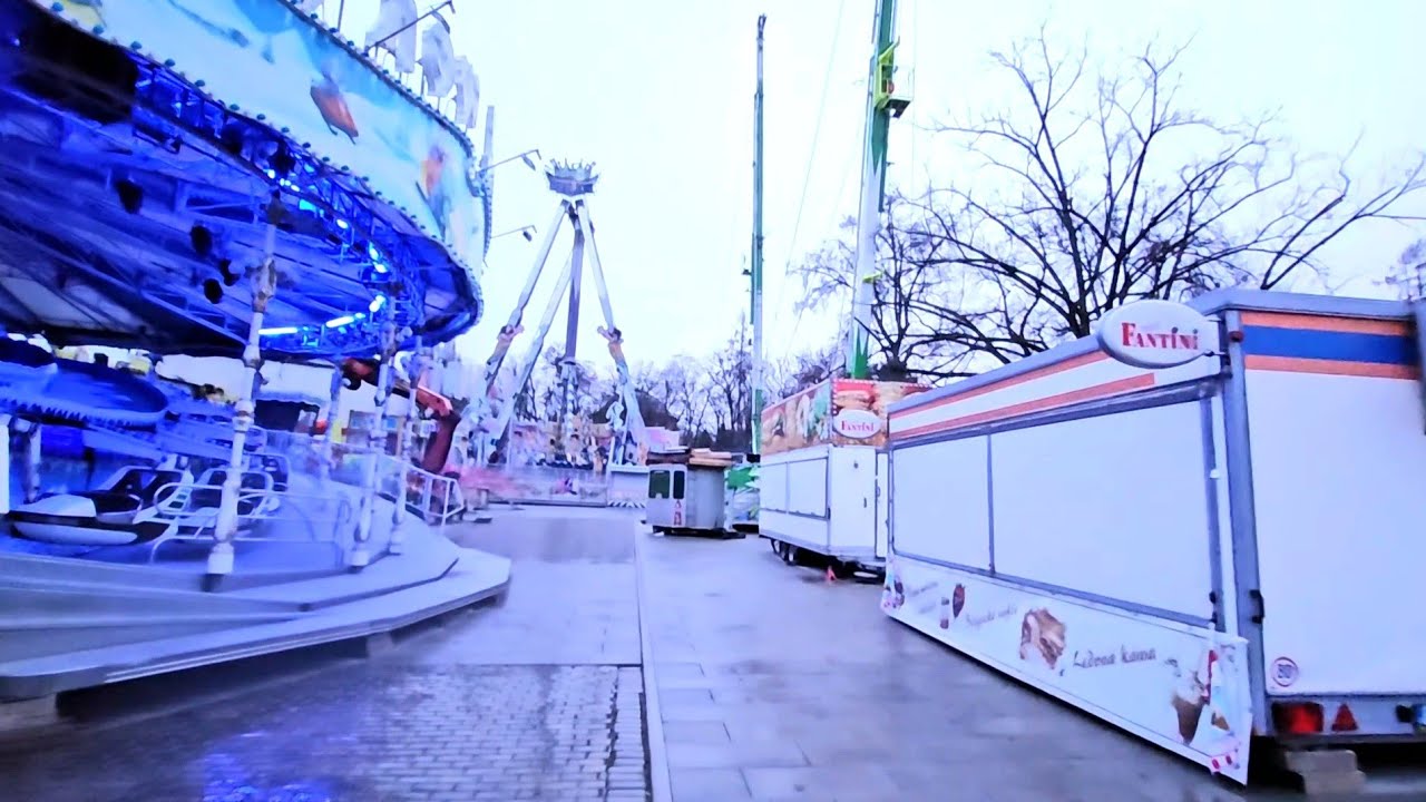 MP 2024: Finální přehled atrakcí 2dny před startem (bez komentáře)