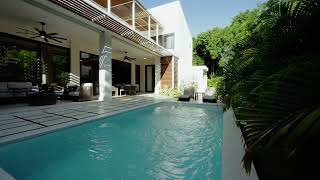 Villa Ceiba 7 , Puntacana Village