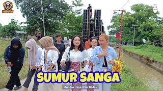 Download Lagu SINGA DANGDUT ANDI PUTRA 3 || SUMUR SANGA || SHOW MUNDAK JAYA BLOK BADAK 4 JANUARI 2026 MP3